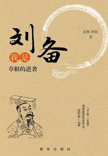 鬼最怕属牛的人吗