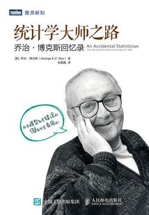 玛雅文明十二星座