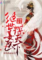 数字0含义图片解释