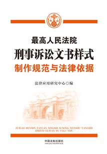 野钓哪个月份没小鱼开口