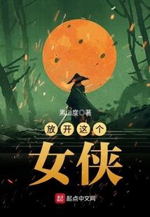 网名白茶相依