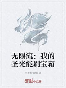 正式沟通的含义