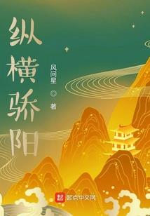 松原四月份天气预报
