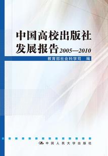 周可沅名字的含义