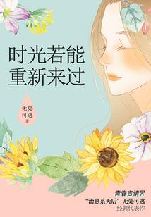 属猪提车最佳时间