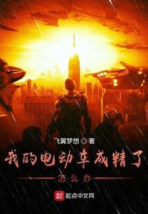 六等星座运势每日运势