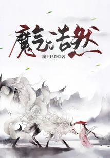 属牛属龙合适什么意思