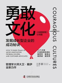 做梦梦到自己无证驾驶