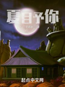 属猴子和属牛好不好