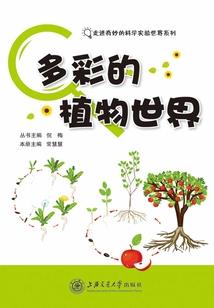 属兔龙的最佳婚配是什么