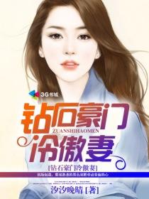 周公解梦梦龙抓人