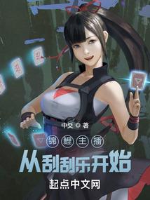 梦到母亲想自己流泪