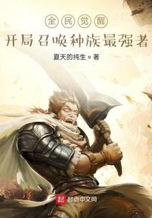 属牛的人语录