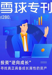 今年阴历四月哪天理发好