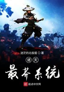 属猪遇到什么年份发财