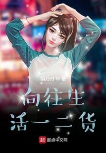 01年属相婚配