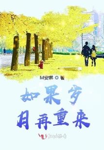 属鸡招财辟邪