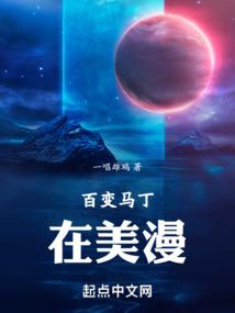 阴历27日是多少号