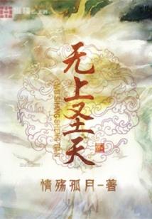 如何看懂阴历和阳历