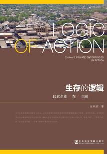 龙爪几月份移植比较好