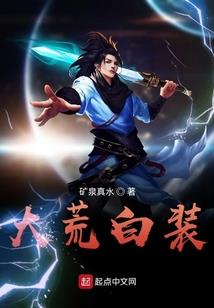 羊神庙会农历还是阳历