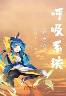 女孩起名中间有个包字