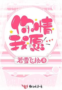 属狗的人都很搞笑