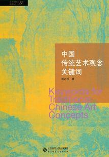清明是今天的农历