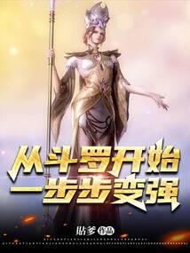 超市起名知乎怎么起名