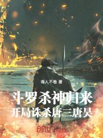 属鸡佩戴什么色最好