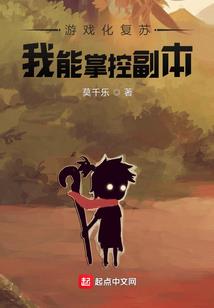 今年阴历闰月吧