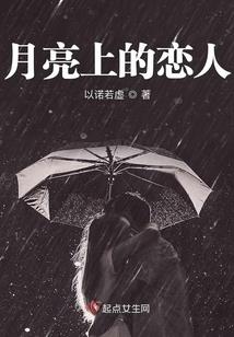 今日是农历壬寅年