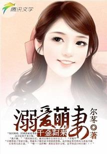 网名开心男孩