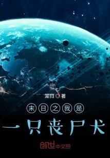 丁亥年2019运程