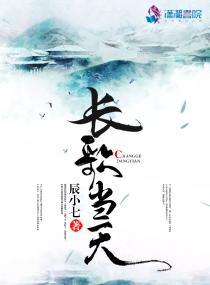 哪个生肖结婚下雨好