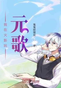 农历初一能安装晾衣架吗