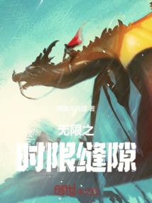 六月份属狗好吗