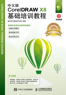 20023属羊的运势