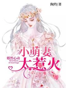 阴历3月18阳历多少