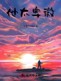 遗忘的含义中公