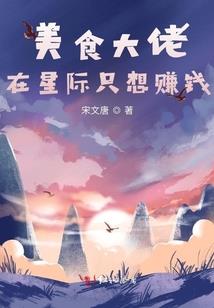孕妇梦见在神像