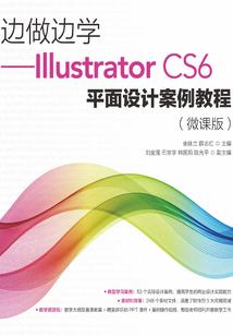 狮子座二月份运程和运势