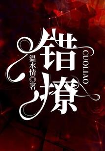 属牛养什么猫