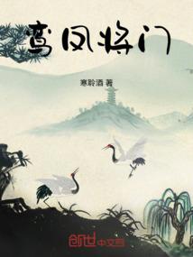 缅甸八月份