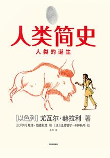 霖名字的含义是什么意思