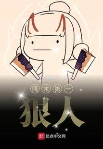 属牛女孩叫张静什么好