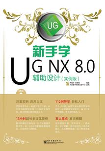 兔子农历3月是犯月吗