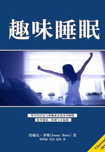 吕天城的名字含义