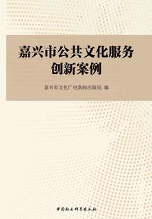 17年阳历多久过年