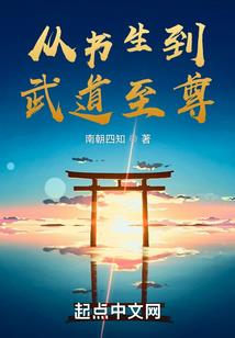 属龙牛年婚姻如何